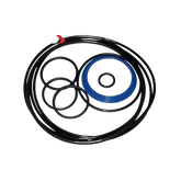 2421693530 Pack / Seals For Motor | Genuine Haulotte
